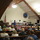 Sunday october 2 2011 025.thumb
